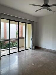 Palm Spring (D10), Condominium #566144401